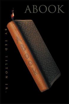 Paperback Abook Book