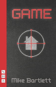 Paperback Game Book