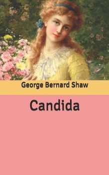 Candida