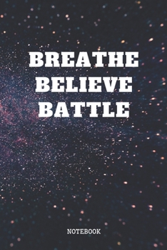 Paperback Notebook: Proud Archer and Archery Quote / Saying Archery Training Coach Planner / Organizer / Lined Notebook (6" x 9") Book