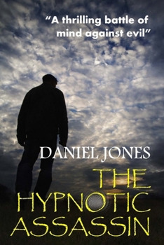 Paperback The Hypnotic Assassin Book