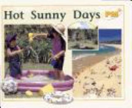 Paperback PM Non-fiction Plus (Progress with Meaning) Book