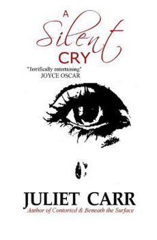 Paperback A Silent Cry Book