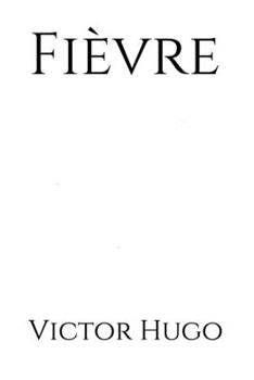 Fièvre (French Edition)