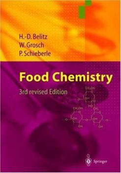 Food Chemistry
