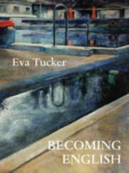 Paperback Becoming English Book