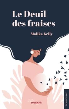 Paperback Le Deuil des fraises [French] Book
