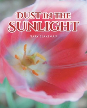 Paperback Dust in the Sunlight Book