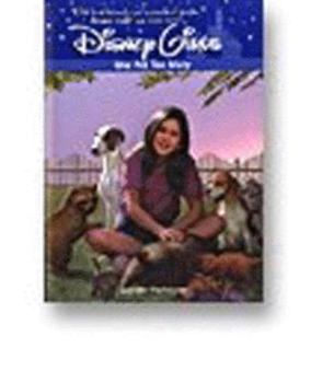 One Pet Too Many - Book #6 of the Disney Girls