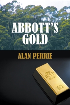 Abbott’s Gold
