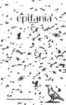 Paperback Epifanía: Sueños Lúcidos [Spanish] Book