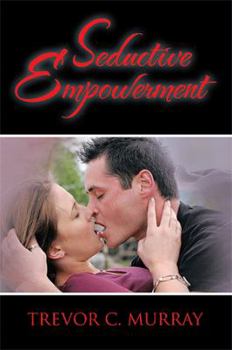 Paperback Seductive Empowerment Book