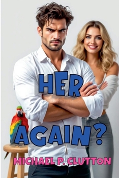 Paperback Her Again? Book