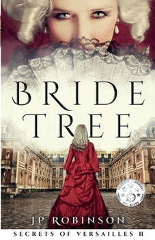 Paperback Bride Tree Book