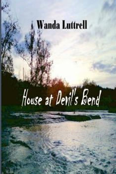 Paperback House at Devil's Bend Book