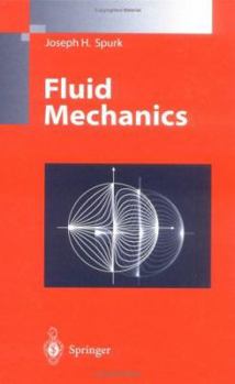 Fluid Mechanics