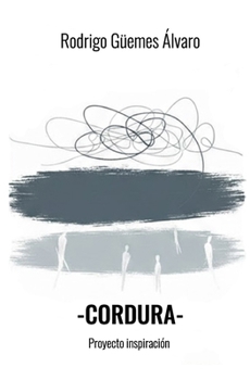 Paperback Cordura: Proyecto Inspiración [Spanish] Book