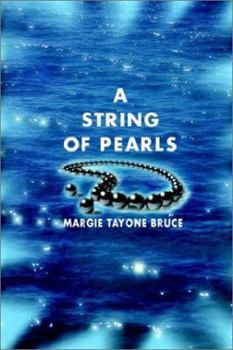 Paperback A String of Pearls Book