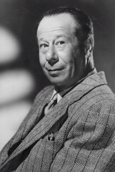 Paperback Bert Lahr notebook - achieve your goals, perfect 120 lined pages #1 Book