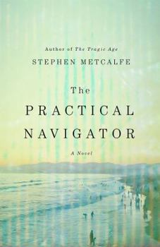 Hardcover Practical Navigator Book