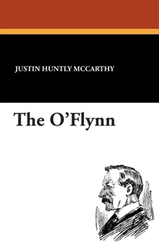 Paperback The O'Flynn Book