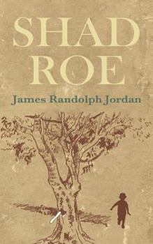 Paperback Shad Roe Book