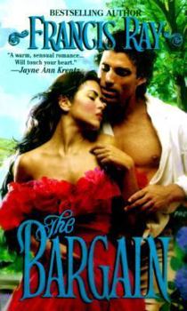 Paperback The Bargain Book