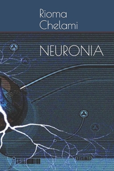 Paperback Neuronia [Italian] Book