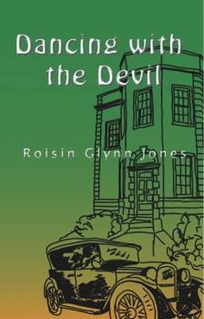 Paperback Dancing with the Devil Book