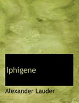 Iphigene