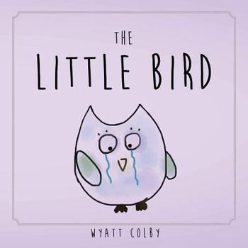 Paperback The Little Bird Book