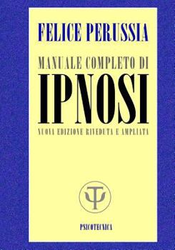 Paperback IPNOSI manuale completo [Italian] Book