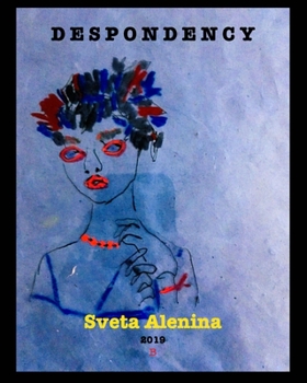 Paperback Despondency. Book