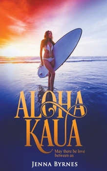 Paperback Aloha Kaua Book