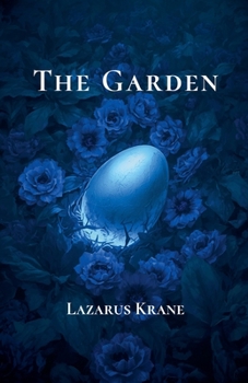Paperback The Garden Book