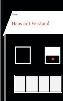 Paperback Haus mit Verstand [German] Book