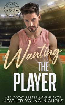 Wanting the Player