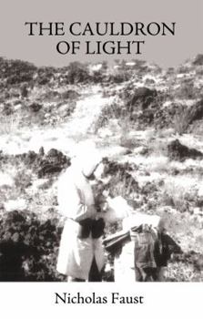 Perfect Paperback The Cauldron of Light Book