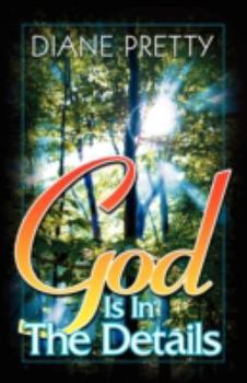 Paperback God Is in the Details Book