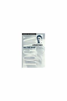Hardcover All the Rage Book