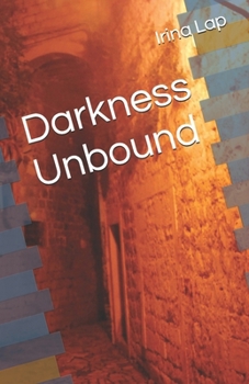 Paperback Darkness Unbound Book