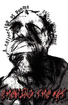 Paperback Chewing The Fat Book