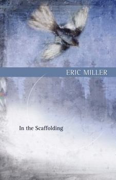 Paperback In the Scaffolding Book