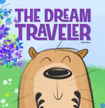 Paperback The Dreaming Tree Book