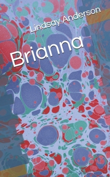 Paperback Brianna Book