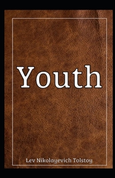 Youth Illustrated