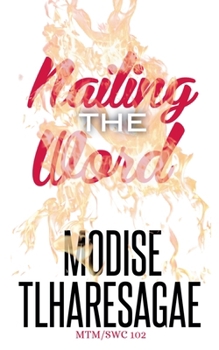 Nailing The Word