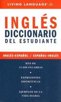 Paperback Ingles Curso Completo (Dictionary) (Complete Basic Courses) Book