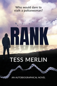 Paperback Rank Book