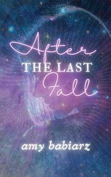 Paperback After the Last Fall Book